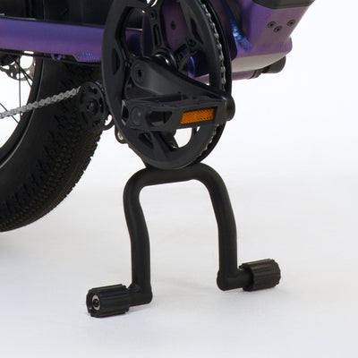 AIMA Big Sur double-leg kickstand