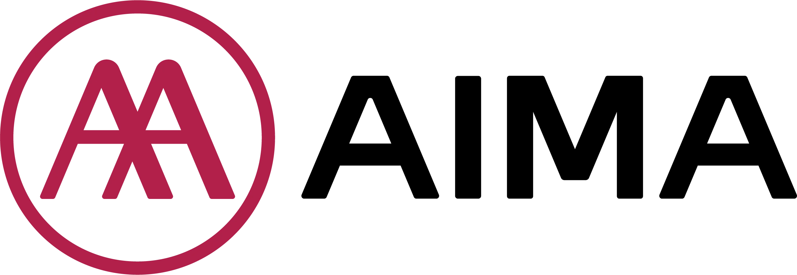 Aima Api AIMA E-Bikes Canada – aimamobility